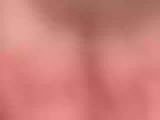 Live sex webcam photo for LelaWest #291588584