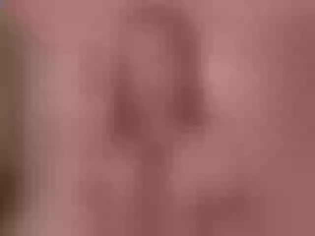 Live sex webcam photo for LelaWest #291602060