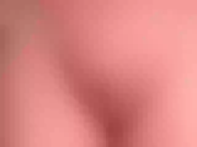 Live sex webcam photo for LelaWest #291615749