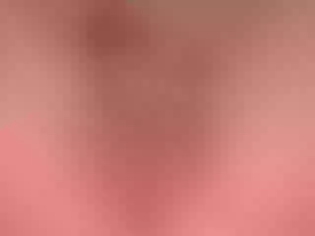 Live sex webcam photo for LelaWest #291622954