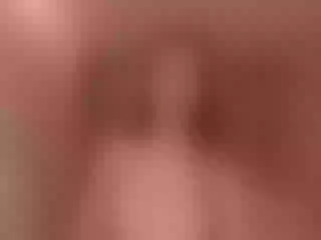 Live sex webcam photo for LelaWest #291669778