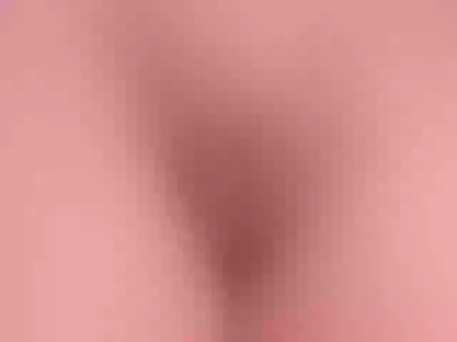 Live sex webcam photo for LelaWest #291718163