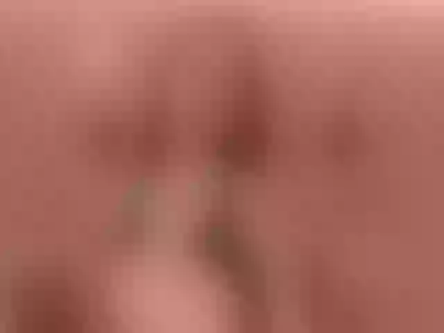 Live sex webcam photo for LelaWest #291720758