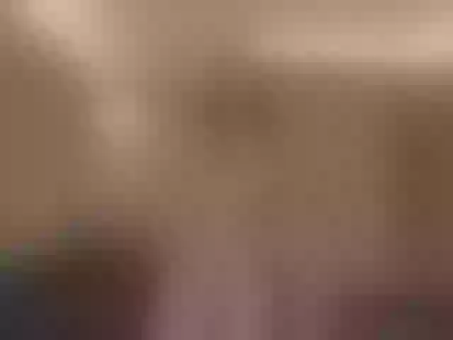 Live sex webcam photo for LelaWest #291741579