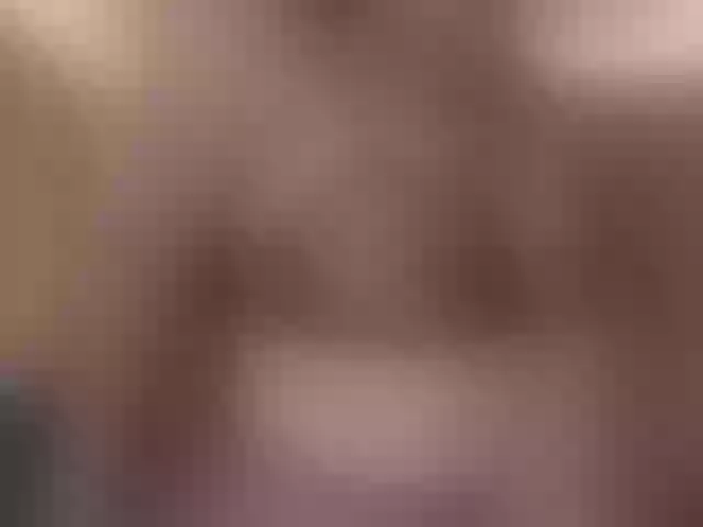 Live sex webcam photo for LelaWest #291751880