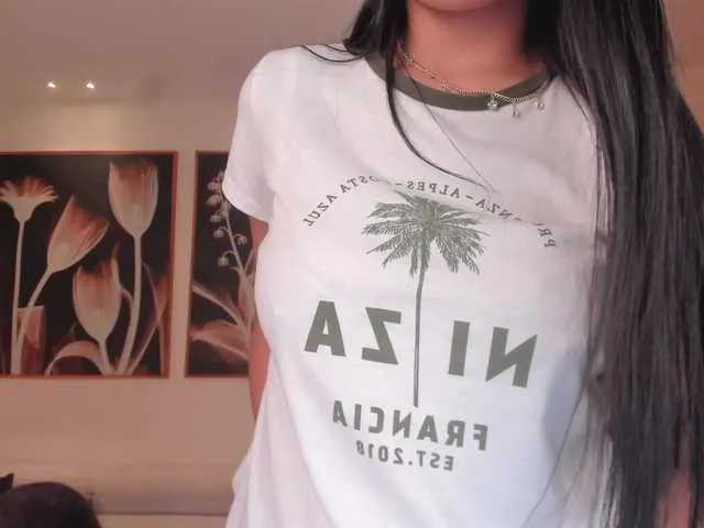 Live sex webcam photo for LelaWest #291769213