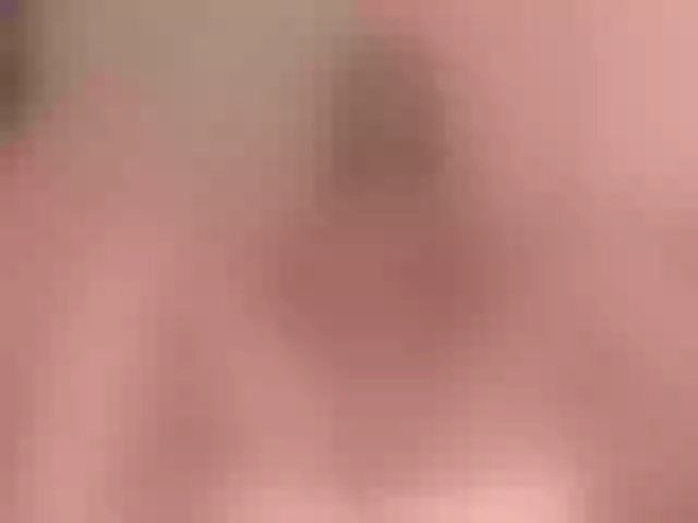 Live sex webcam photo for LelaWest #291777544