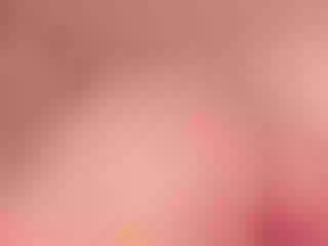 Live sex webcam photo for LelaWest #291805113