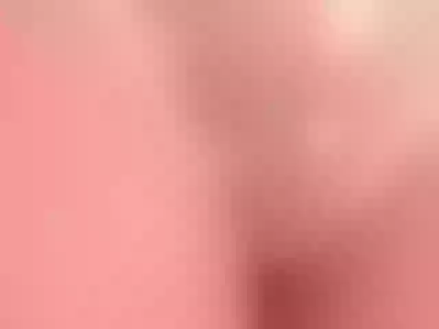 Live sex webcam photo for LelaWest #291830566