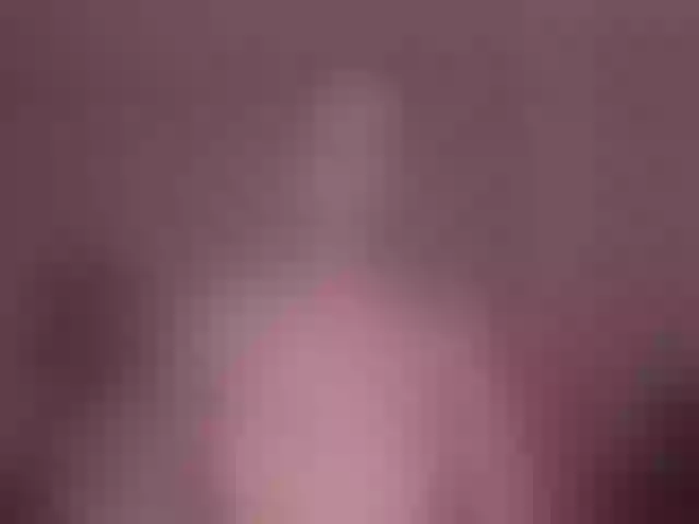 Live sex webcam photo for LelaWest #291841842