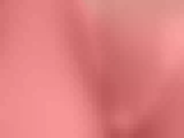 Live sex webcam photo for LelaWest #291852174