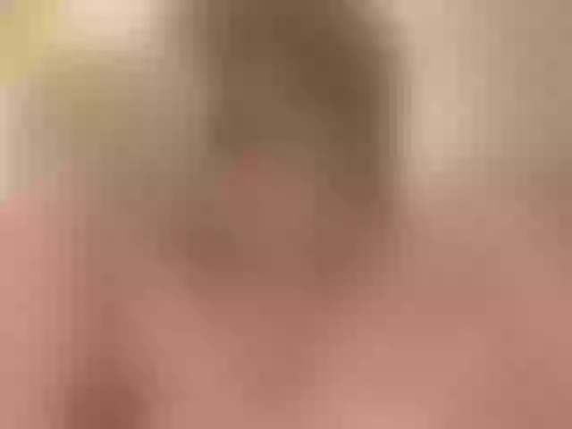 Live sex webcam photo for LelaWest #291859650