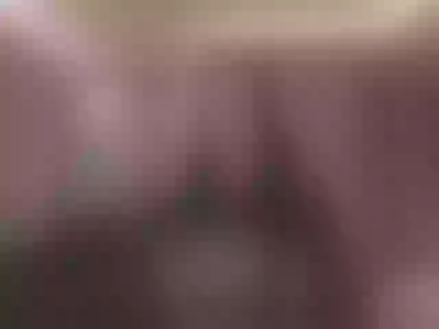 Live sex webcam photo for LelaWest #291866040