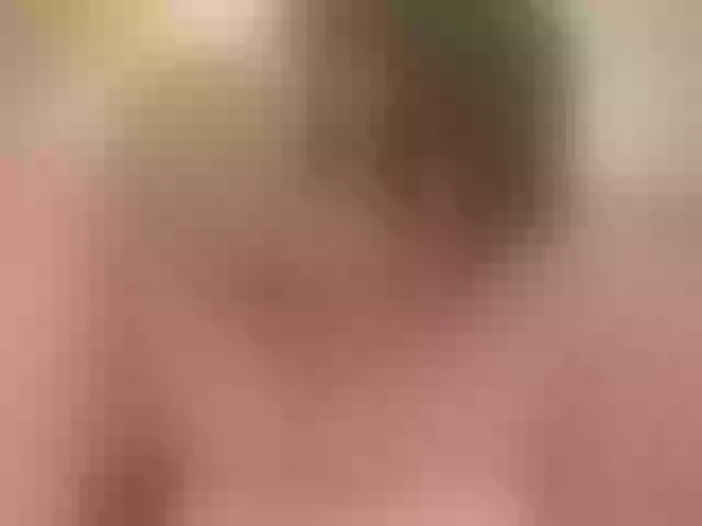 Live sex webcam photo for LelaWest #291886051