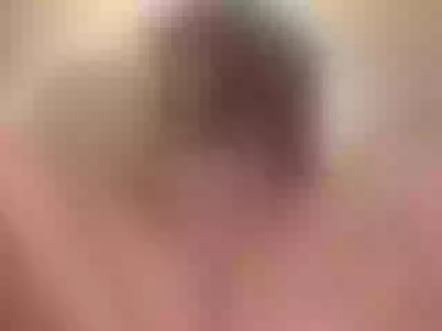Live sex webcam photo for LelaWest #291893322