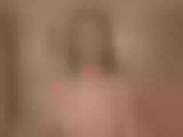 Live sex webcam photo for LelaWest #291937153
