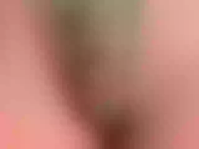 Live sex webcam photo for LelaWest #291940305