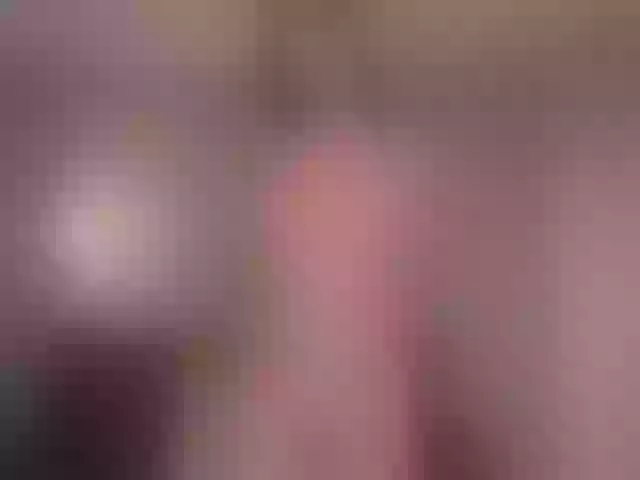 Live sex webcam photo for LelaWest #291954666