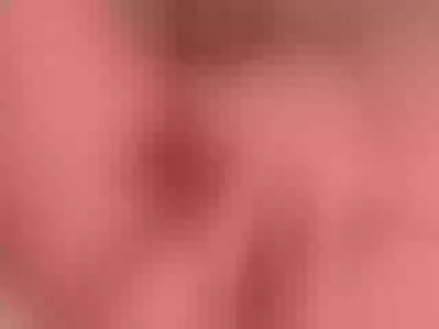 Live sex webcam photo for LelaWest #292013400