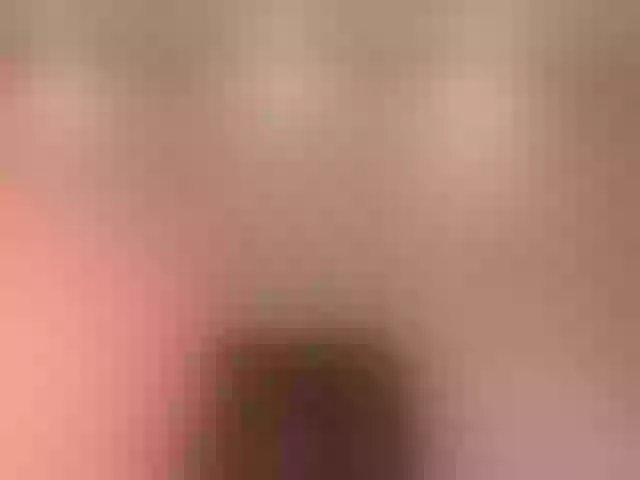 Live sex webcam photo for LelaWest #292044649
