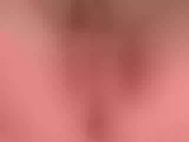 Live sex webcam photo for LelaWest #292048943
