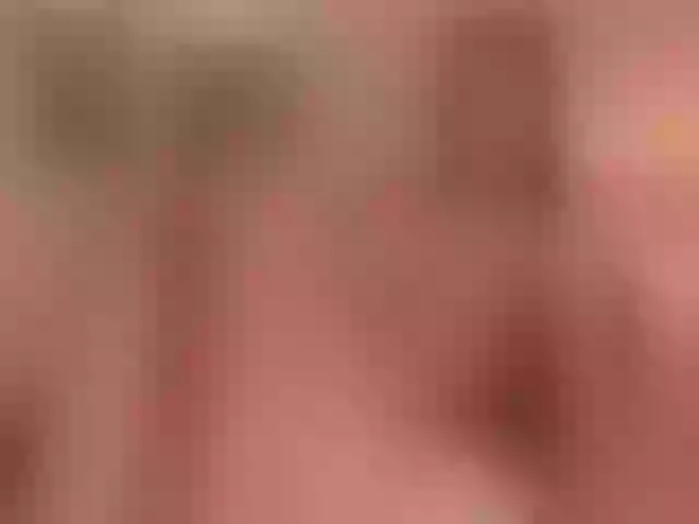 Live sex webcam photo for LelaWest #292055273