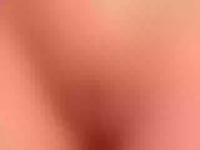 Live sex webcam photo for LelaWest #292061113