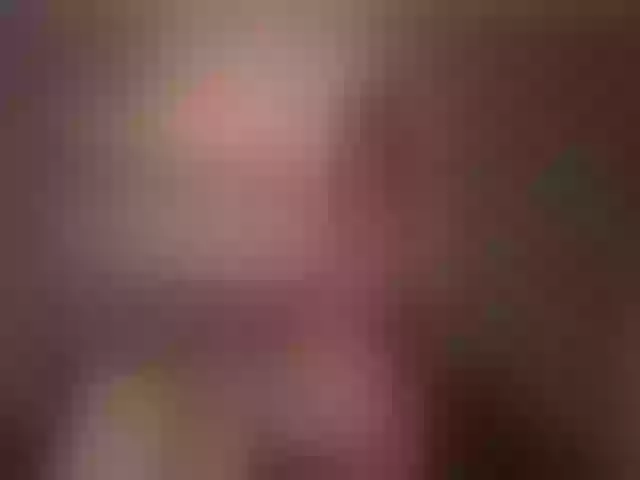 Live sex webcam photo for LelaWest #292128256
