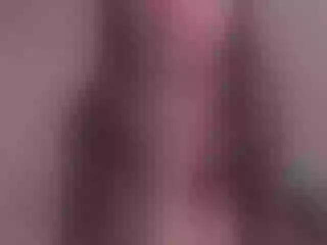 Live sex webcam photo for LelaWest #292135271