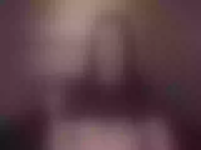 Live sex webcam photo for LelaWest #292162276