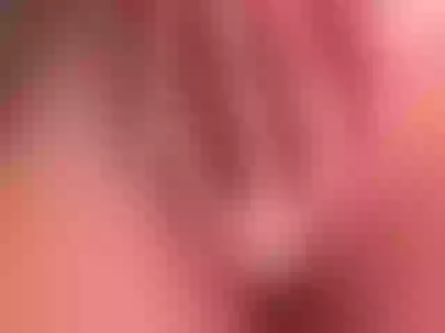 Live sex webcam photo for LelaWest #292189576