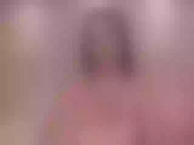 Live sex webcam photo for LelaWest #292206602