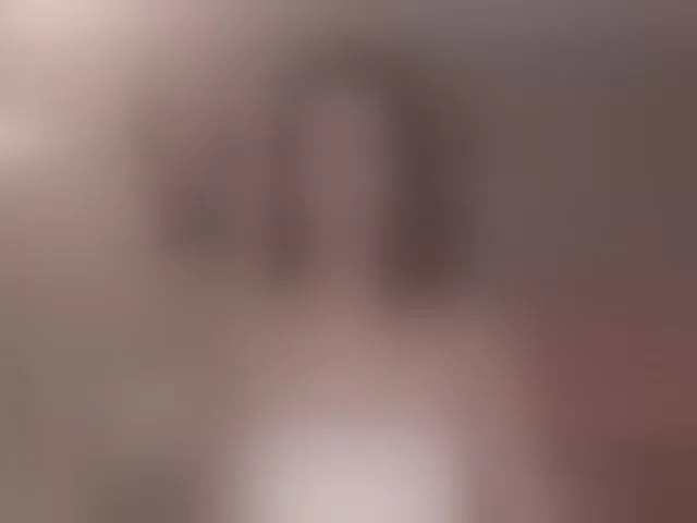 Live sex webcam photo for LelaWest #293063407