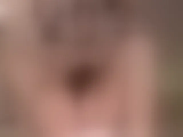 Live sex webcam photo for LelaWest #293550195