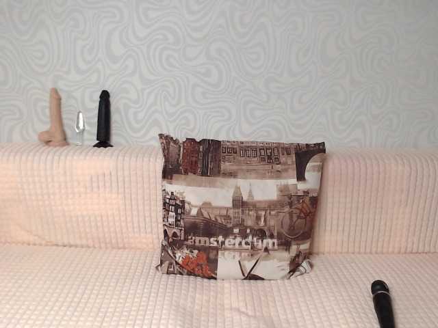 Live sex webcam photo for Lelapopins #275516279