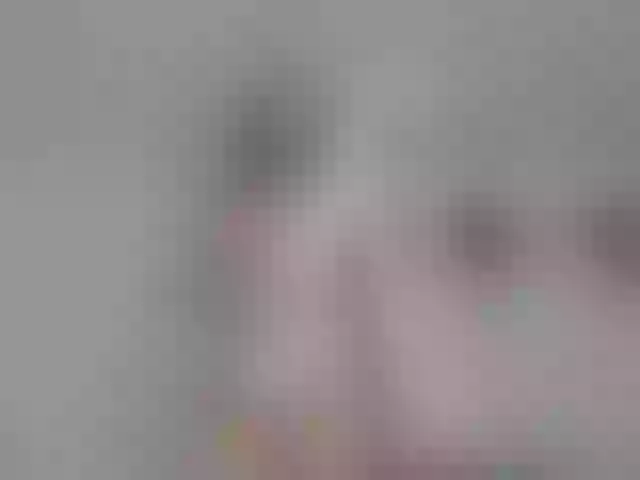 Live sex webcam photo for Lelena13 #290441800