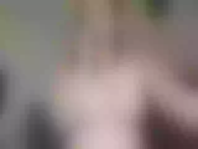 Live sex webcam photo for Lelena13 #290654940