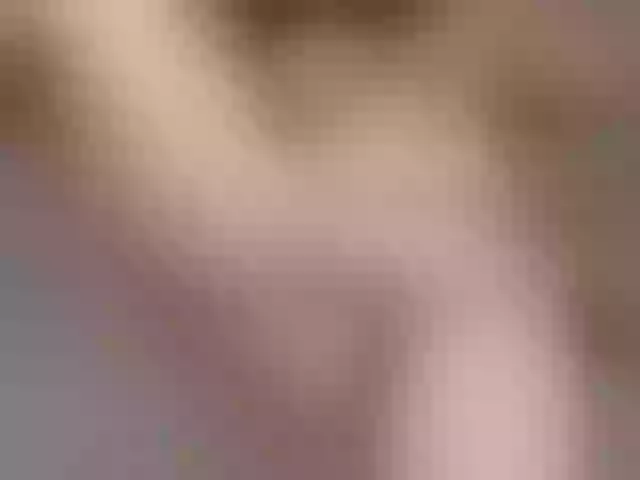 Live sex webcam photo for Lelena13 #290744539