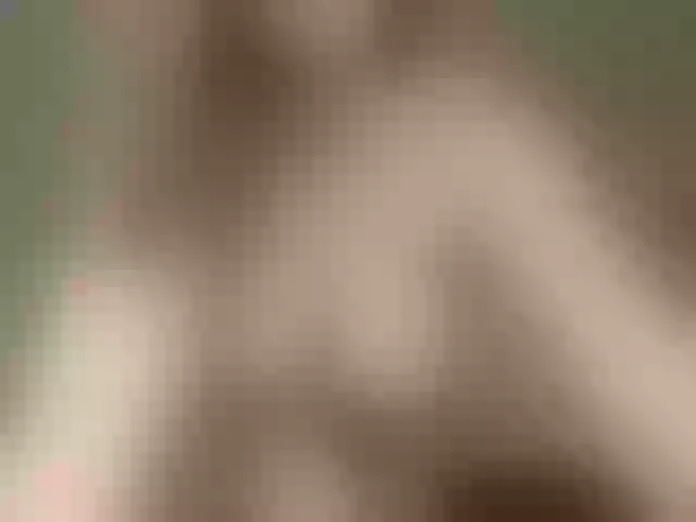 Live sex webcam photo for Lelena13 #290752903