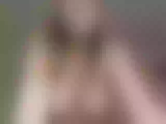 Live sex webcam photo for Lelena13 #290794377