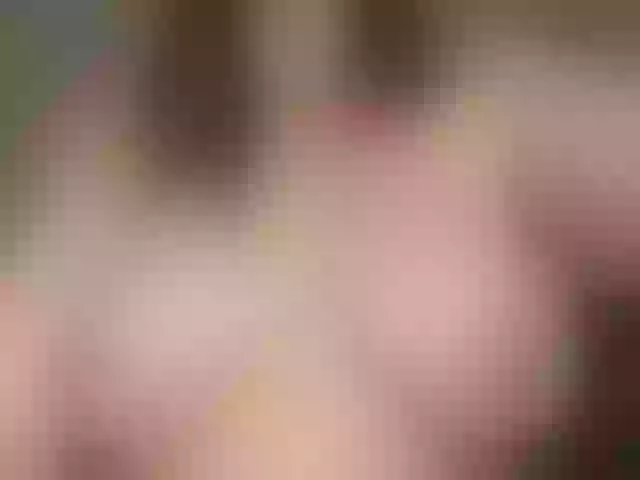 Live sex webcam photo for Lelena13 #290854601