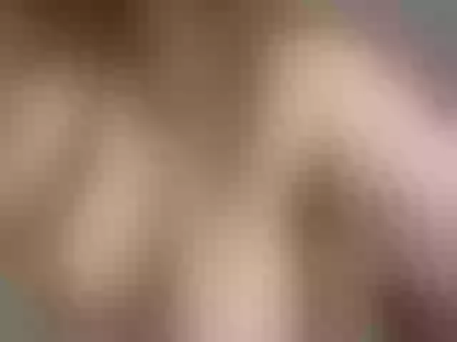 Live sex webcam photo for Lelena13 #290856701