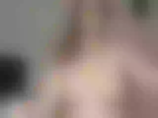 Live sex webcam photo for Lelena13 #290939128