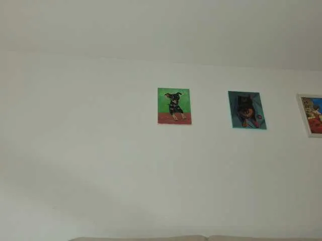 Live sex webcam photo for Lelena13 #291017030