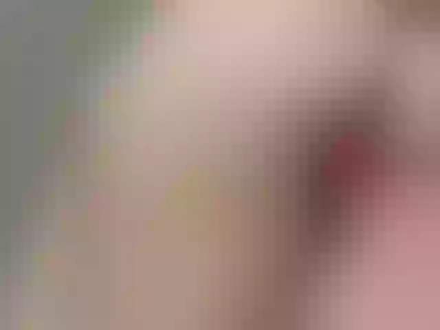 Live sex webcam photo for Lelena13 #291038825
