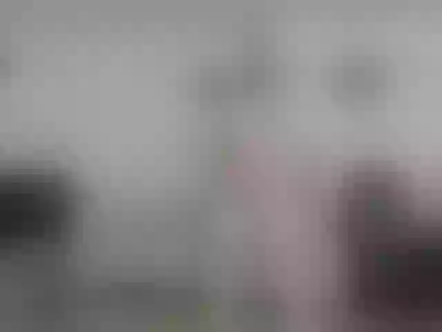 Live sex webcam photo for Lelena13 #291092938