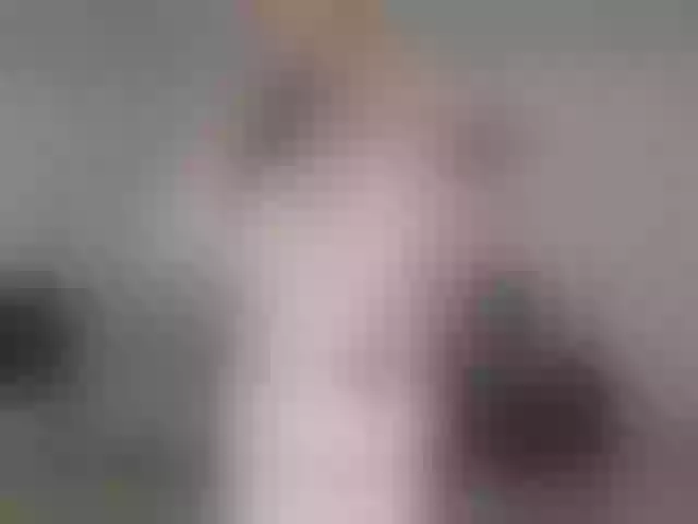 Live sex webcam photo for Lelena13 #291140434