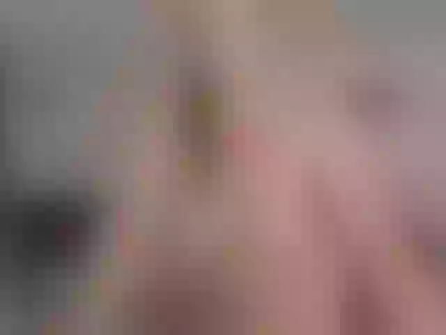 Live sex webcam photo for Lelena13 #291248180