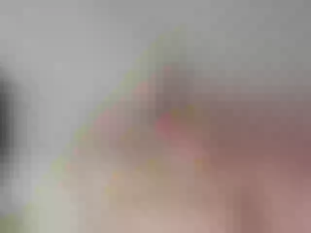Live sex webcam photo for Lelena13 #291334226