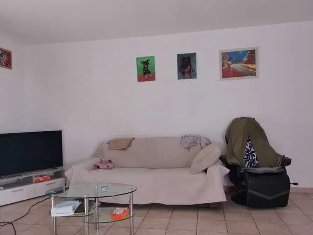 Live sex webcam photo for Lelena13 #291401145